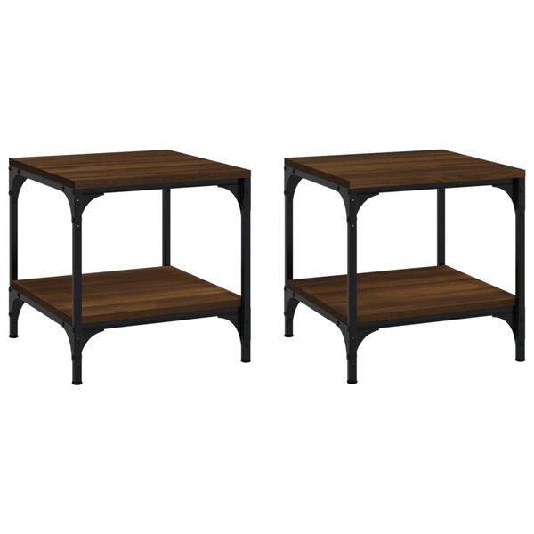 1 / 11. term&eacute;kk&eacute;p megjelen&iacute;t&eacute;se