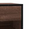 Term&eacute;kindexk&eacute;p: 8 / 11
