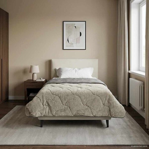 2 / 10. term&eacute;kk&eacute;p megjelen&iacute;t&eacute;se