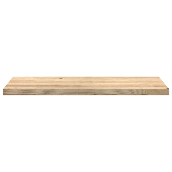 4 / 10. term&eacute;kk&eacute;p megjelen&iacute;t&eacute;se