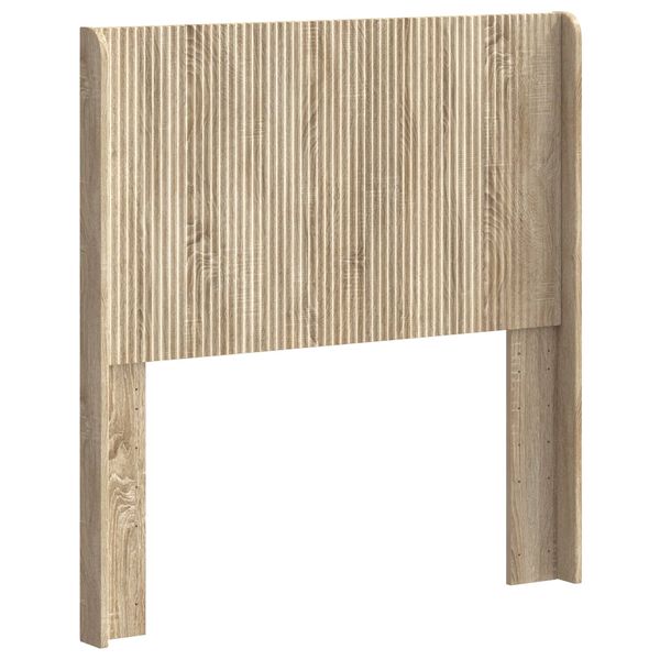 1 / 9. term&eacute;kk&eacute;p megjelen&iacute;t&eacute;se