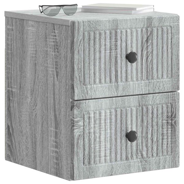 2 / 8. term&eacute;kk&eacute;p megjelen&iacute;t&eacute;se