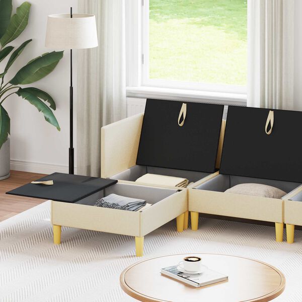 3 / 11. term&eacute;kk&eacute;p megjelen&iacute;t&eacute;se