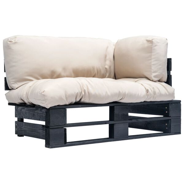 1 / 5. term&eacute;kk&eacute;p megjelen&iacute;t&eacute;se