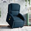 Term&eacute;kindexk&eacute;p: 2 / 17