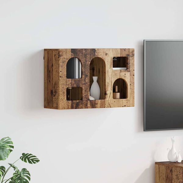 2 / 12. term&eacute;kk&eacute;p megjelen&iacute;t&eacute;se