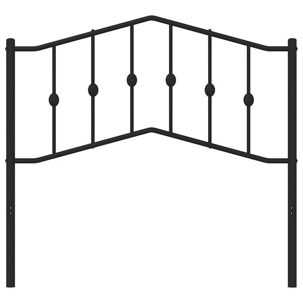 4 / 7. term&eacute;kk&eacute;p megjelen&iacute;t&eacute;se
