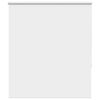 vidaXL redőny Blackout 140x175 cm sz&ouml;vetsz&eacute;less&eacute;g 136,6 cm poli&eacute;szter