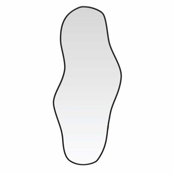 1 / 7. term&eacute;kk&eacute;p megjelen&iacute;t&eacute;se