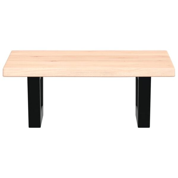 4 / 11. term&eacute;kk&eacute;p megjelen&iacute;t&eacute;se