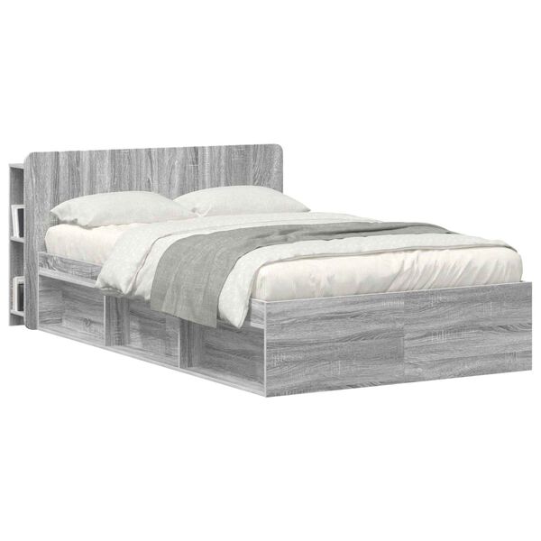 2 / 7. term&eacute;kk&eacute;p megjelen&iacute;t&eacute;se