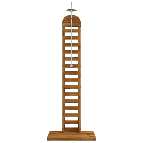 3 / 11. term&eacute;kk&eacute;p megjelen&iacute;t&eacute;se