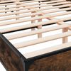 Term&eacute;kindexk&eacute;p: 7 / 9