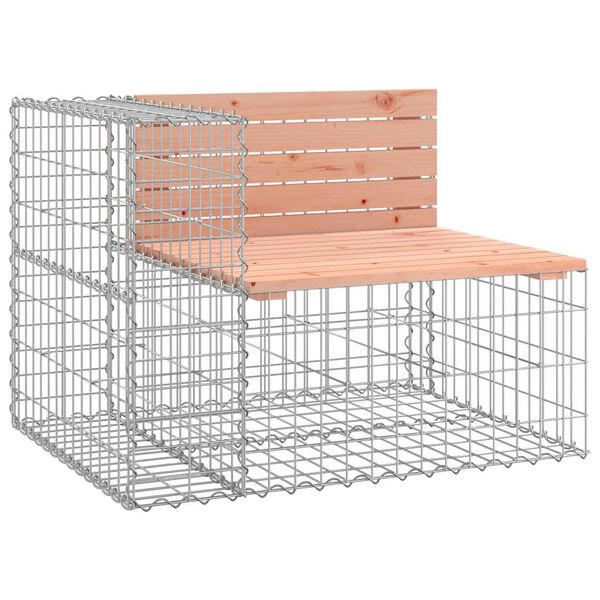 1 / 8. term&eacute;kk&eacute;p megjelen&iacute;t&eacute;se