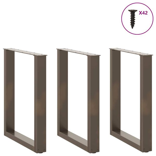 3 / 10. term&eacute;kk&eacute;p megjelen&iacute;t&eacute;se