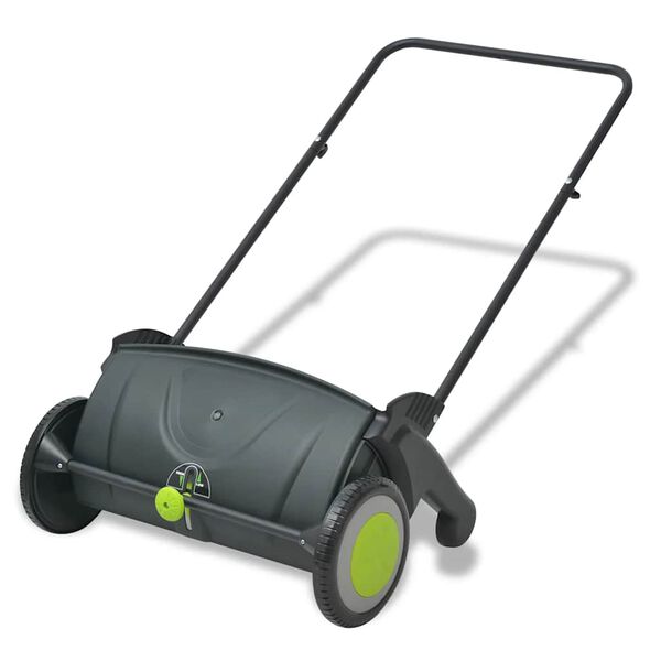 4 / 6. term&eacute;kk&eacute;p megjelen&iacute;t&eacute;se