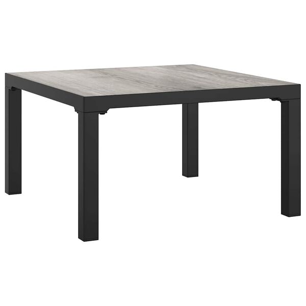 1 / 6. term&eacute;kk&eacute;p megjelen&iacute;t&eacute;se