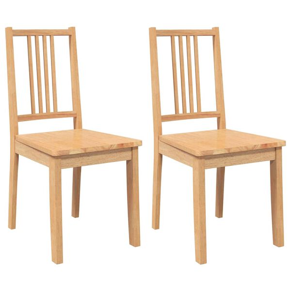 1 / 11. term&eacute;kk&eacute;p megjelen&iacute;t&eacute;se