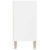 Term&eacute;kindexk&eacute;p: 6 / 7