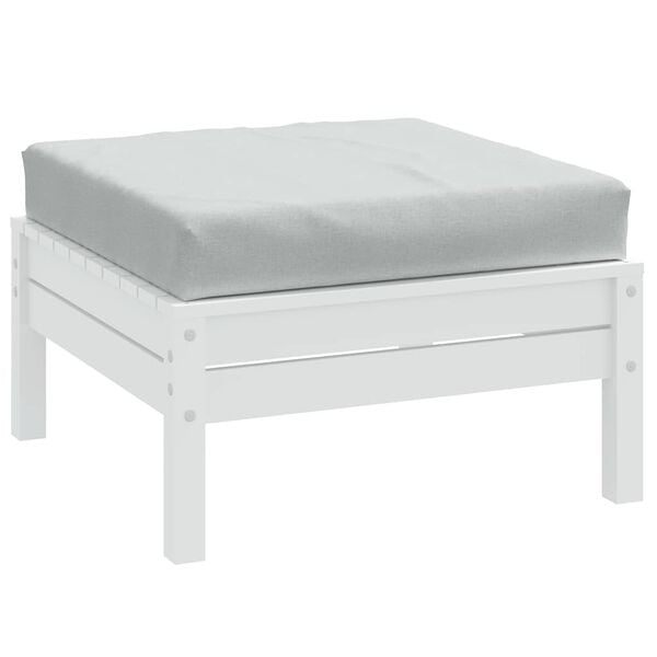 2 / 7. term&eacute;kk&eacute;p megjelen&iacute;t&eacute;se