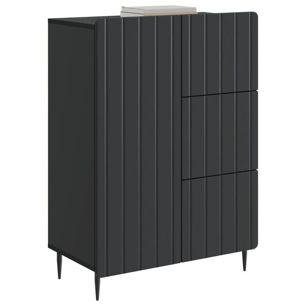 2 / 9. term&eacute;kk&eacute;p megjelen&iacute;t&eacute;se