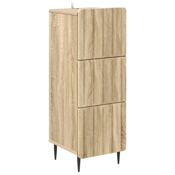 1 / 10. term&eacute;kk&eacute;p megjelen&iacute;t&eacute;se