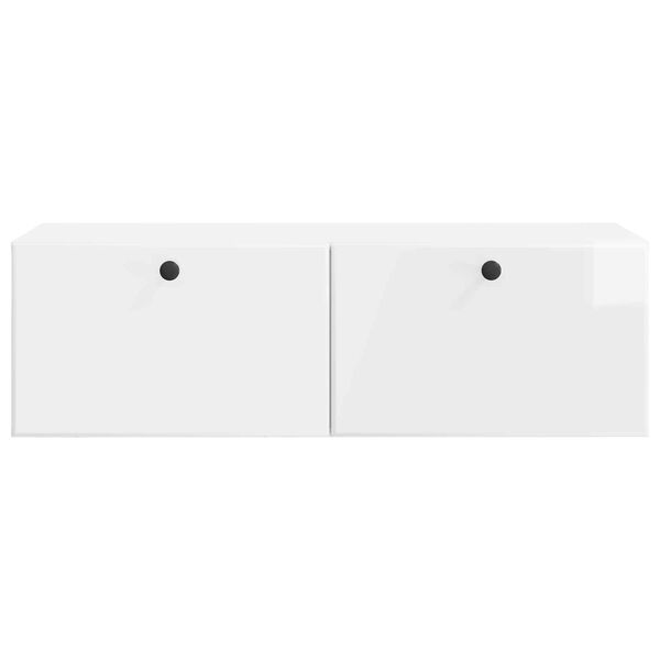 4 / 8. term&eacute;kk&eacute;p megjelen&iacute;t&eacute;se