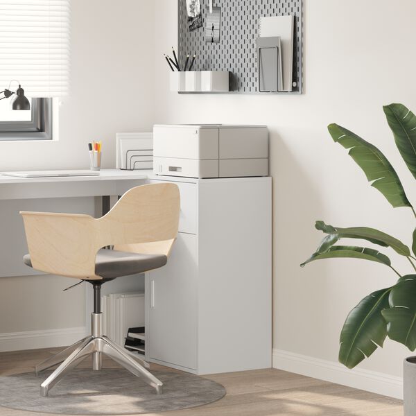 2 / 12. term&eacute;kk&eacute;p megjelen&iacute;t&eacute;se