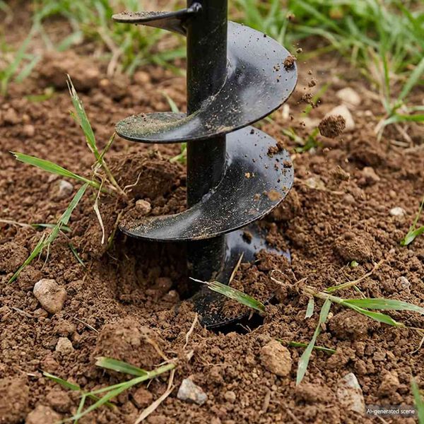 3 / 13. term&eacute;kk&eacute;p megjelen&iacute;t&eacute;se