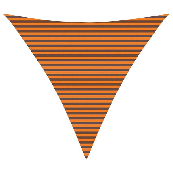 1 / 10. term&eacute;kk&eacute;p megjelen&iacute;t&eacute;se