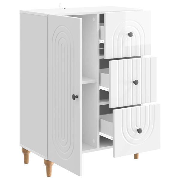 3 / 10. term&eacute;kk&eacute;p megjelen&iacute;t&eacute;se