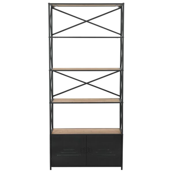 2 / 14. term&eacute;kk&eacute;p megjelen&iacute;t&eacute;se