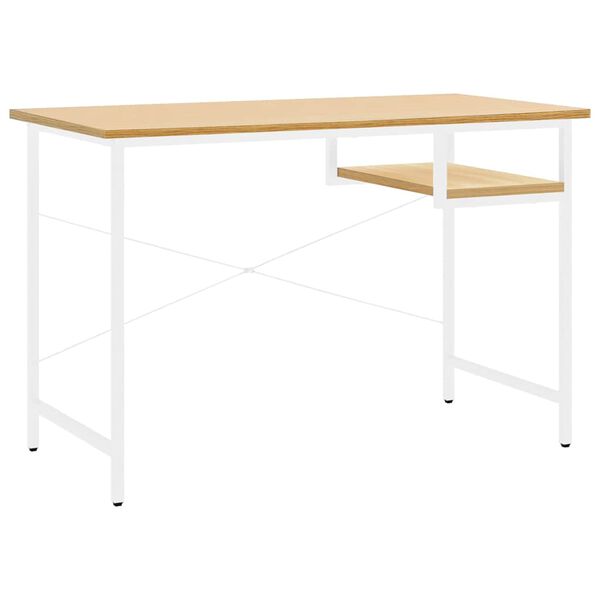 1 / 8. term&eacute;kk&eacute;p megjelen&iacute;t&eacute;se