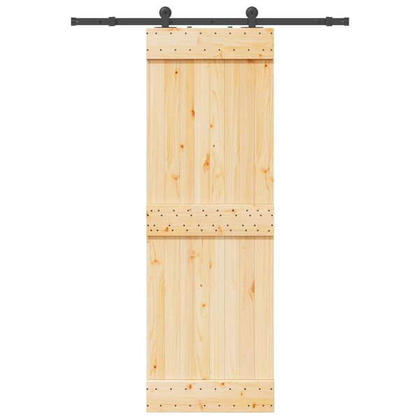 4 / 8. term&eacute;kk&eacute;p megjelen&iacute;t&eacute;se