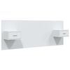 High_gloss_white