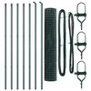 Term&eacute;kindexk&eacute;p: 5 / 15