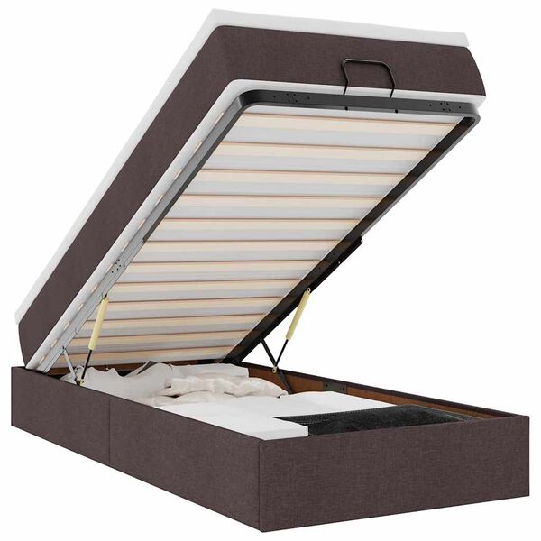 1 / 17. term&eacute;kk&eacute;p megjelen&iacute;t&eacute;se