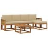Natural_and_beige
