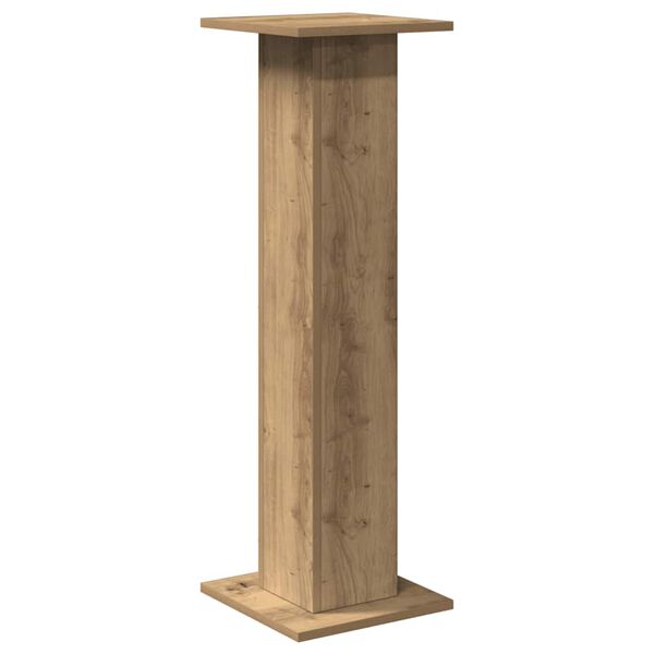 4 / 9. term&eacute;kk&eacute;p megjelen&iacute;t&eacute;se