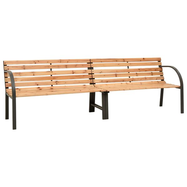 1 / 6. term&eacute;kk&eacute;p megjelen&iacute;t&eacute;se