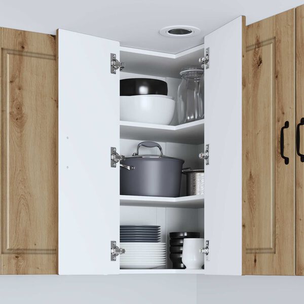 4 / 13. term&eacute;kk&eacute;p megjelen&iacute;t&eacute;se