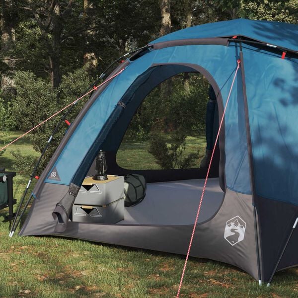 3 / 15. term&eacute;kk&eacute;p megjelen&iacute;t&eacute;se