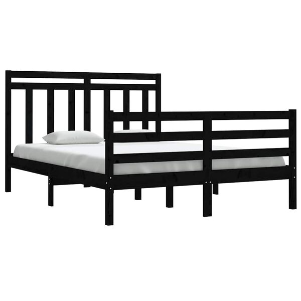 3 / 6. term&eacute;kk&eacute;p megjelen&iacute;t&eacute;se