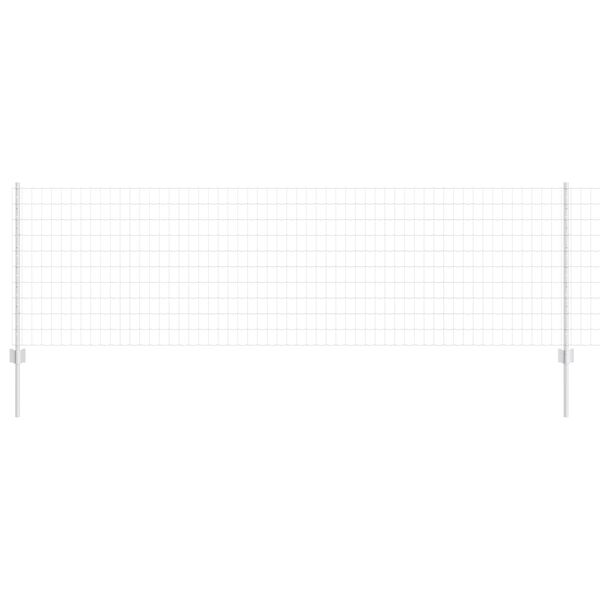 1 / 7. term&eacute;kk&eacute;p megjelen&iacute;t&eacute;se