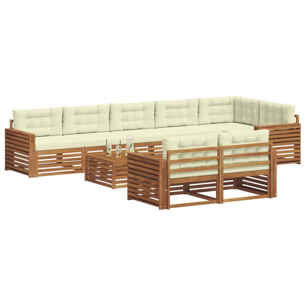 3 / 12. term&eacute;kk&eacute;p megjelen&iacute;t&eacute;se