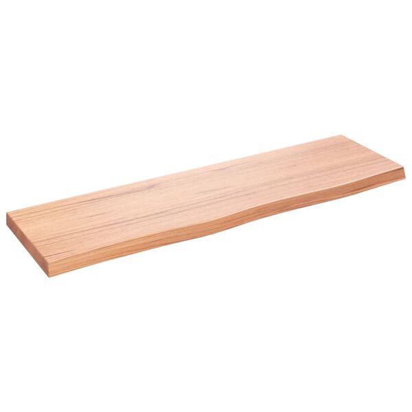 1 / 9. term&eacute;kk&eacute;p megjelen&iacute;t&eacute;se