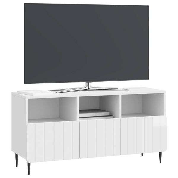 2 / 10. term&eacute;kk&eacute;p megjelen&iacute;t&eacute;se