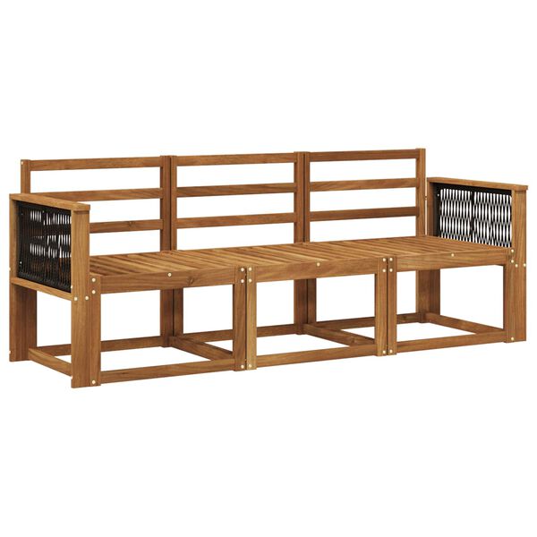 1 / 5. term&eacute;kk&eacute;p megjelen&iacute;t&eacute;se