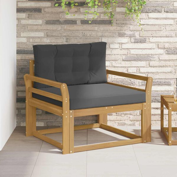 2 / 8. term&eacute;kk&eacute;p megjelen&iacute;t&eacute;se