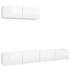 High_gloss_white